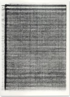 Idris Khan - Wagner... Parsifal