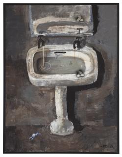 Ignacio Iturria - Otro jueves