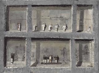 Ignacio Iturria - Trompetista