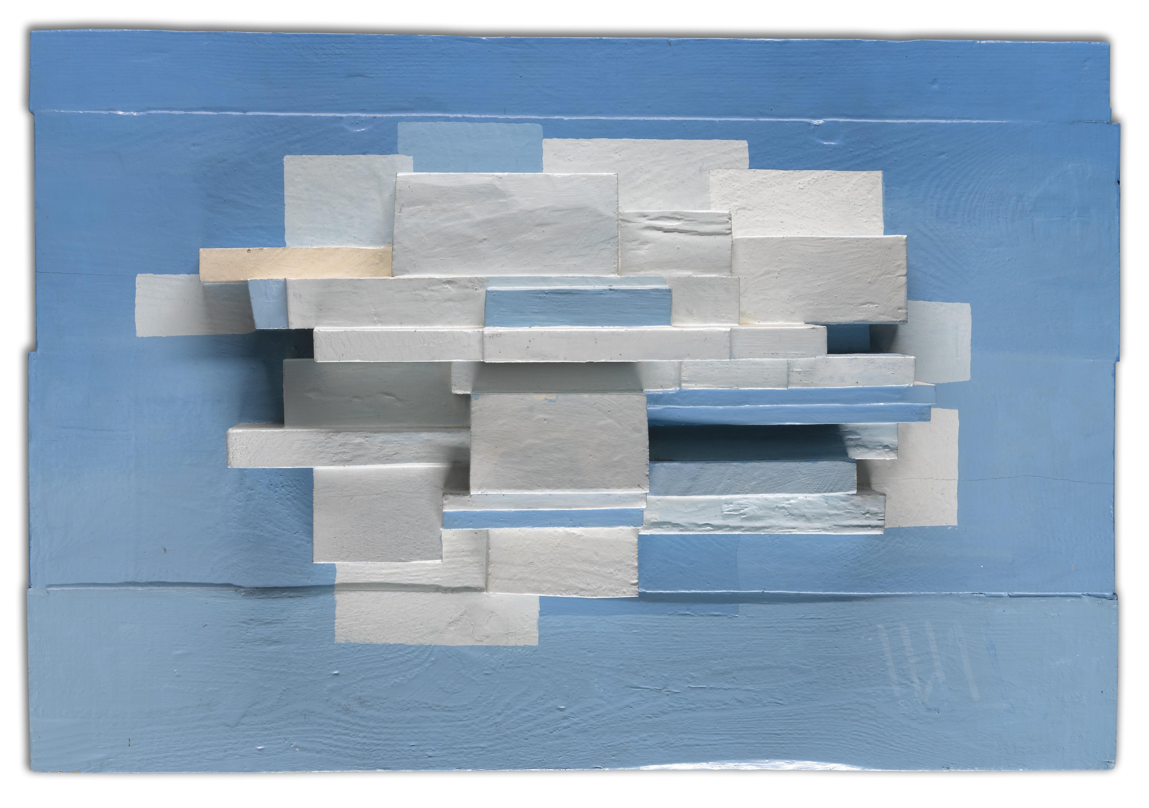 Igor Chelkovski - Cloud