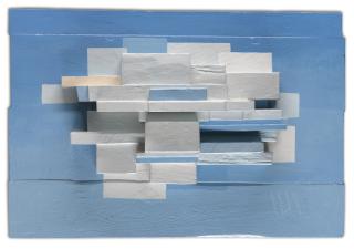 Igor Chelkovski - Cloud