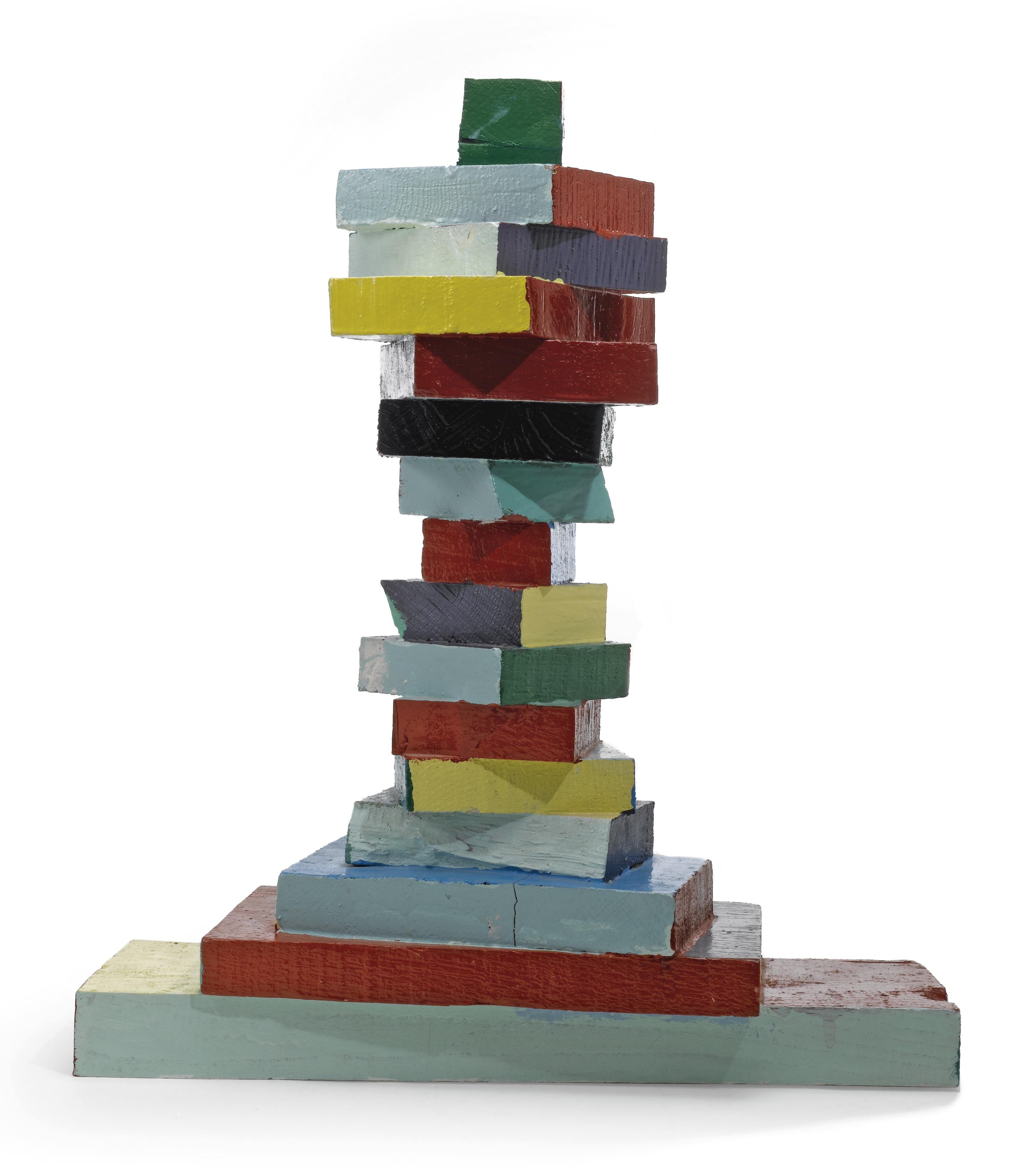 Igor Chelkovski - Pile Of Books