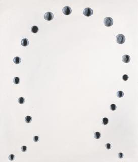 Igor Chelkovski - Untitled