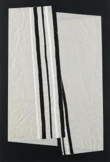 Igor Ganikovsky - Tallit