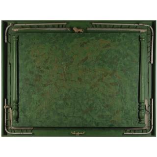 Igor Makarevich - Untitled