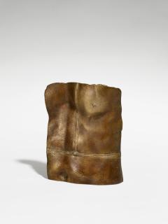 Igor Mitoraj - Ecorce II