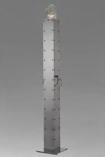 Igor Mitoraj - Moonlight Venezia