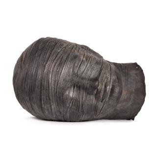 Igor Mitoraj - Tête Endormie