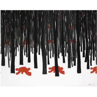 Igor Novikov - Russian Forest: The Return