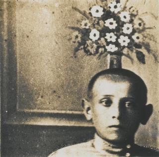 Igor Savchenko - The Light Still Unaware It Was A Mistake To Choose This Road, The Light Still Trying To Get Out Of The Thick Branches Of This Dark Forest Near The Road And Nine Untitled Works.