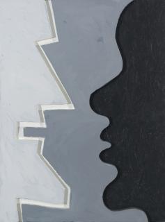 Igor Shelkovsky - Two races