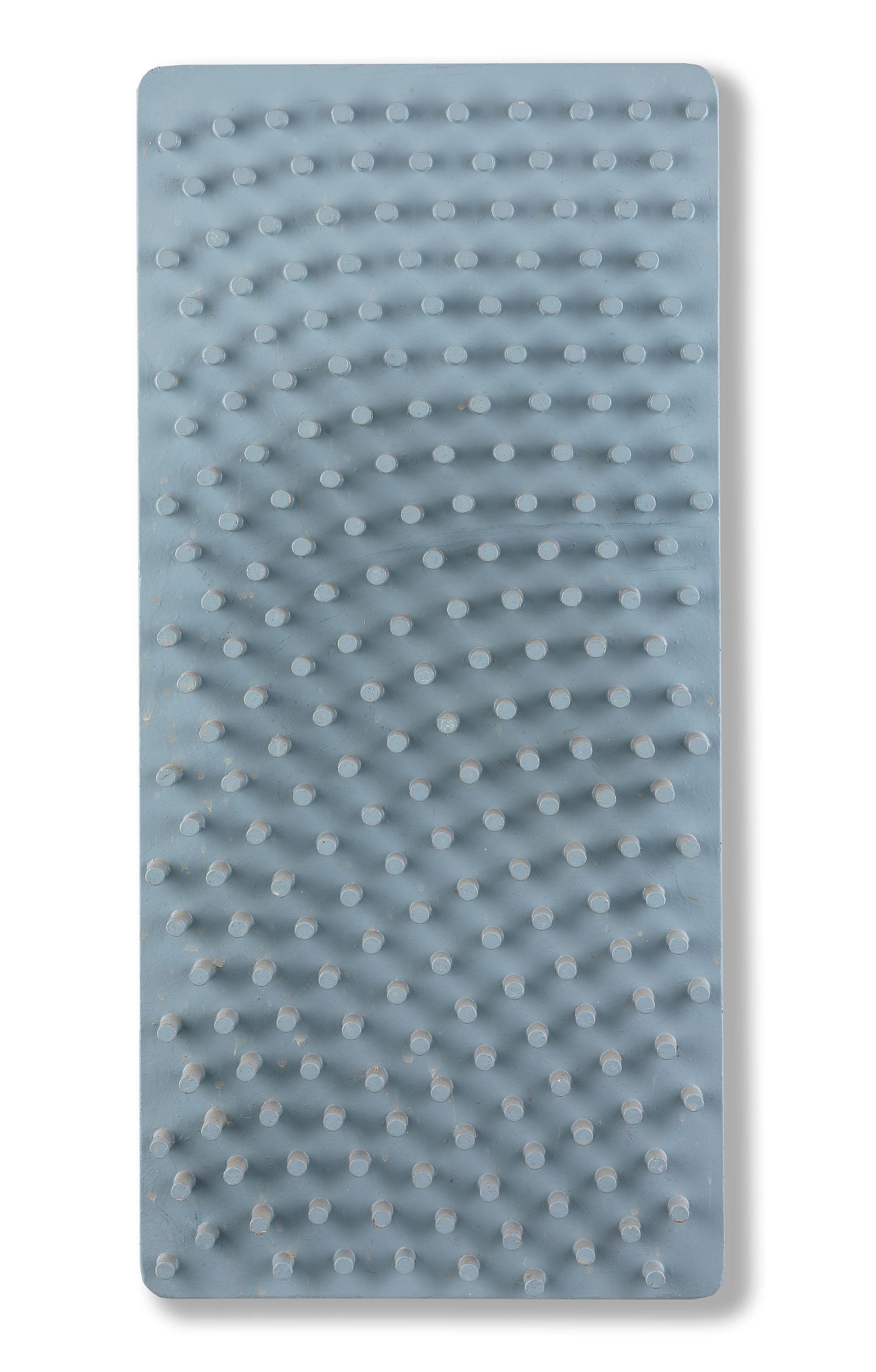 Igor Shelkovsky - Untitled