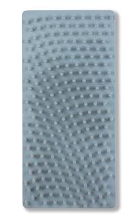 Igor Shelkovsky - Untitled