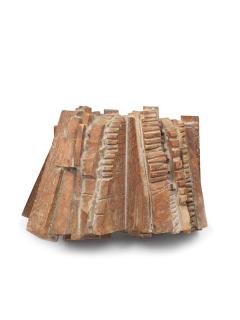 Igor Shelkovsky - Untitled