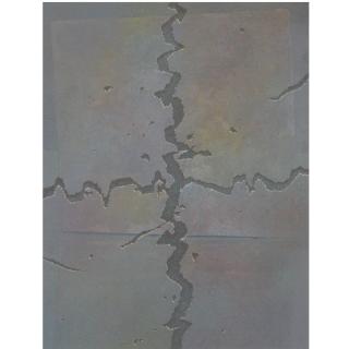 Igor Vulokh - Fragment No.1