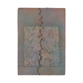 Igor Vulokh - Fragments N2/ Fragments N2 sans cadre