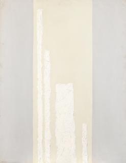 Igor Vulokh - Interior