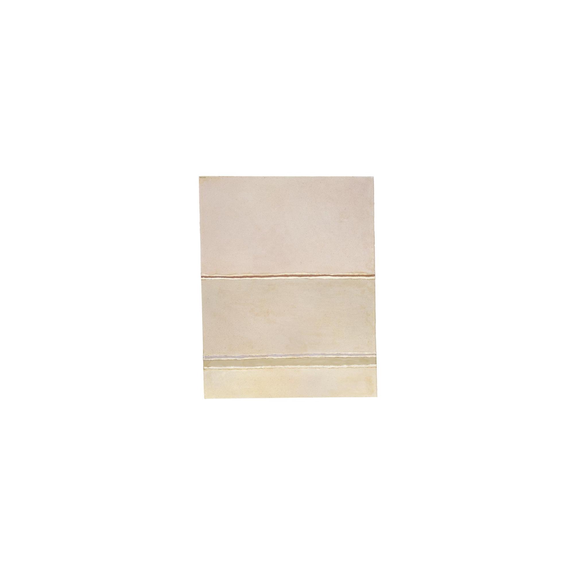 Igor Vulokh - Rozovy Peizazh [Pink Landscape]