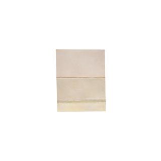 Igor Vulokh - Rozovy Peizazh [Pink Landscape]