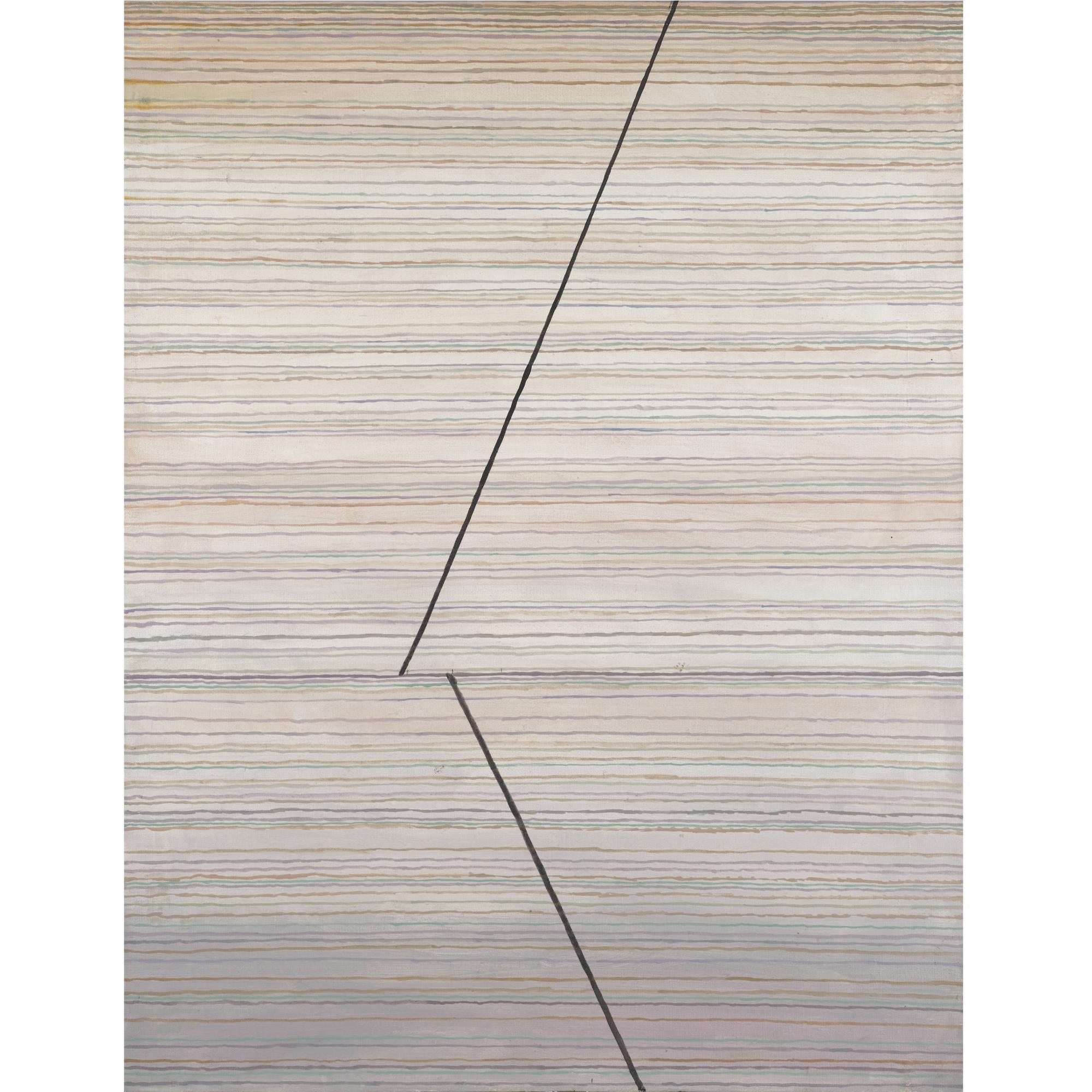 Igor Vulokh - Shadow