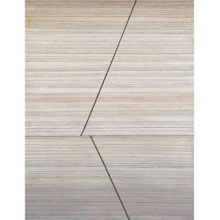 Igor Vulokh - Shadow