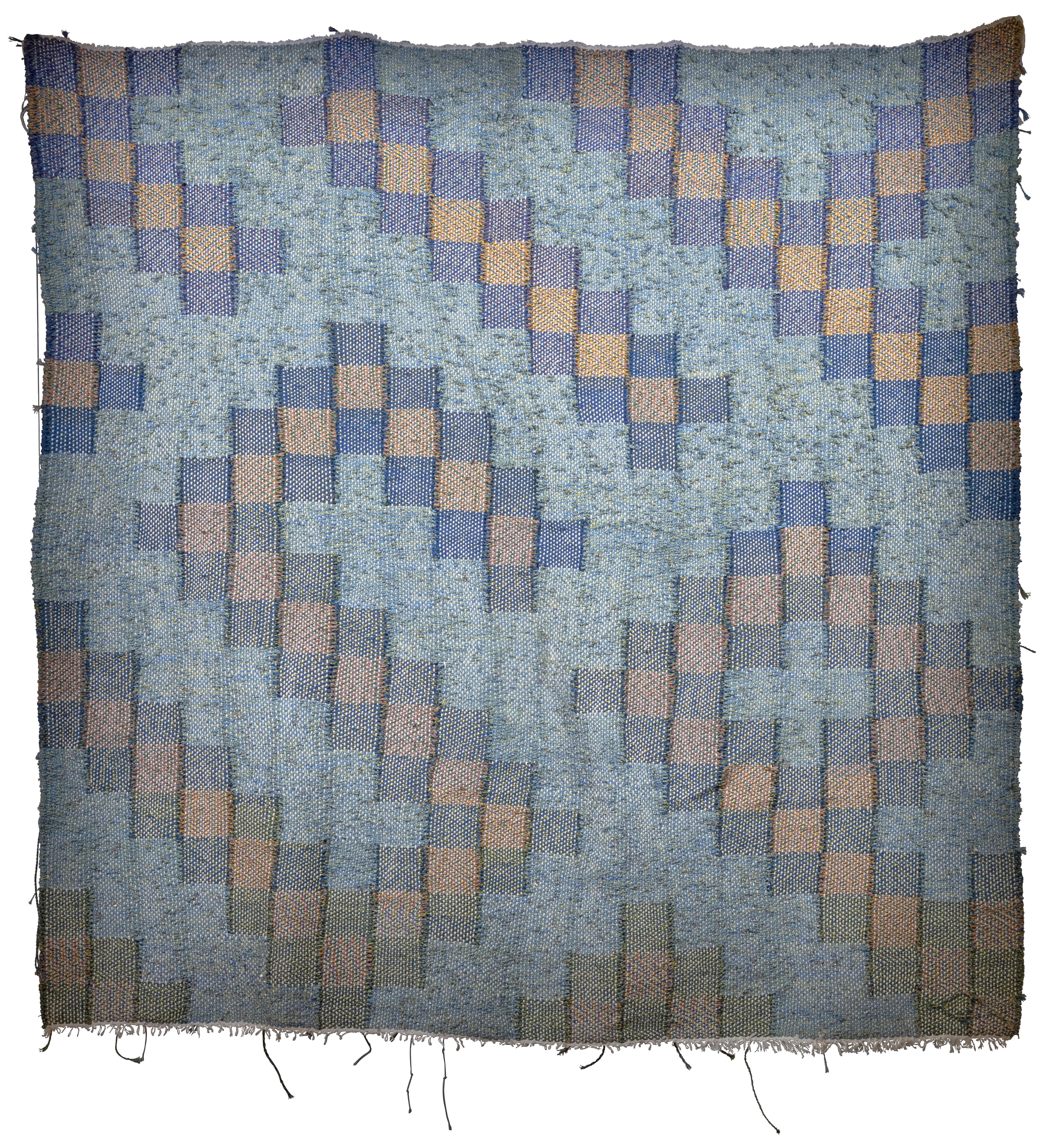 Igshaan Adams - Akbar