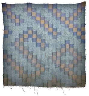 Igshaan Adams - Akbar