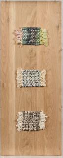 Igshaan Adams - Untitled