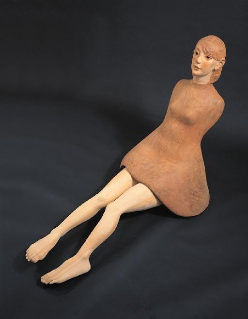 Ikki Miyake - Suashi-Kotoba (fascination of legs)