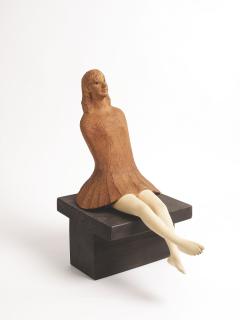 Ikki Miyake - Suashi Kotoba II: Fascination of Legs