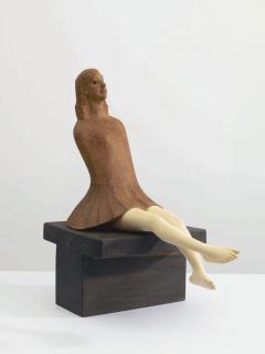 Ikki Miyake - Suashi Kotoba II- Fascination of Legs