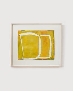 Ildiko Kovacs - Lemons, 1995