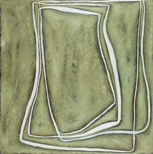 Ildiko Kovacs - Rope