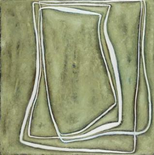 Ildiko Kovacs - Rope