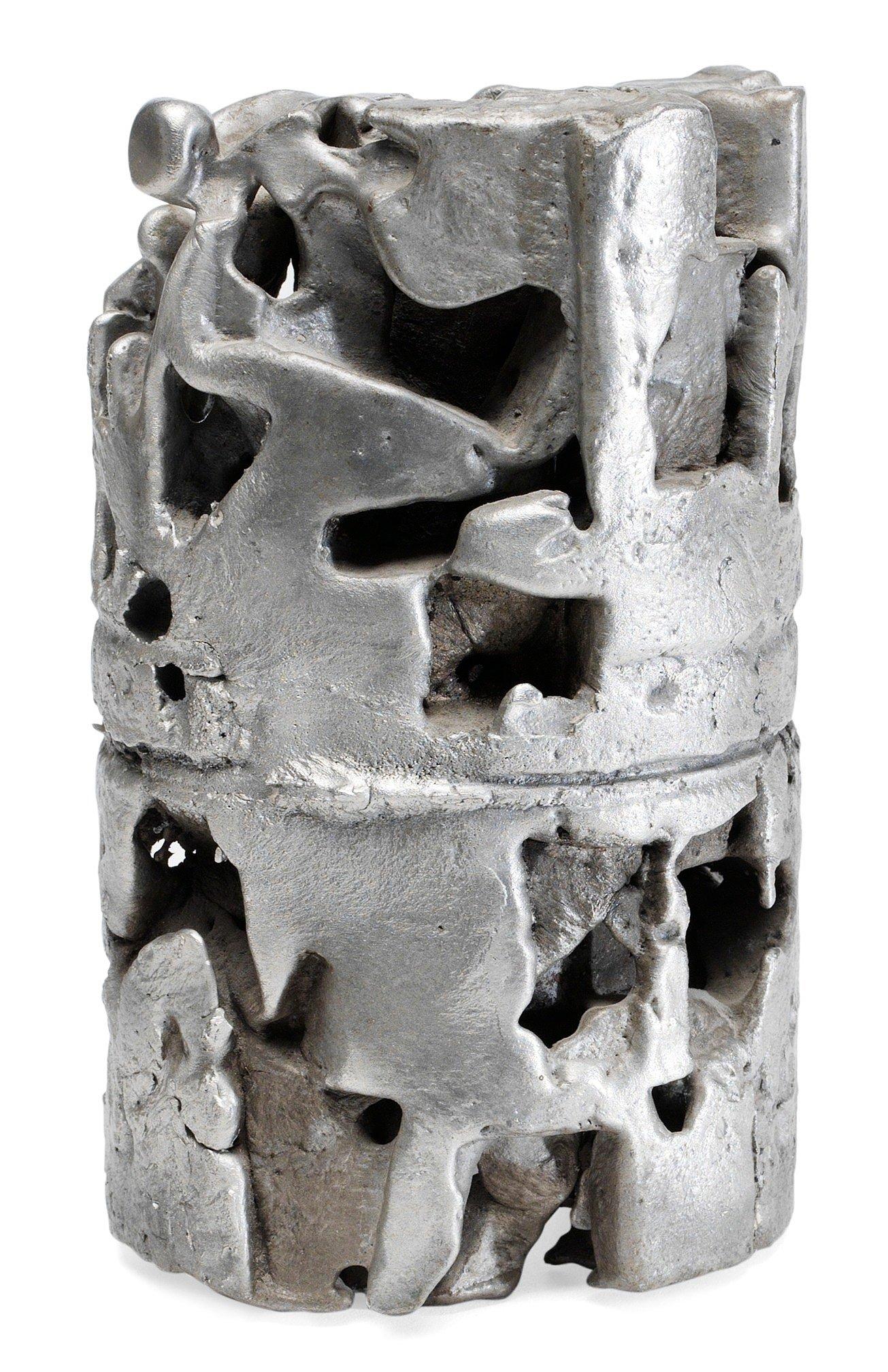 Ilhan Koman - Untitled