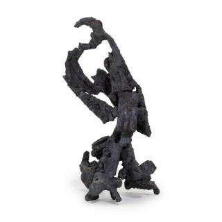 Ilhan Koman - Untitled