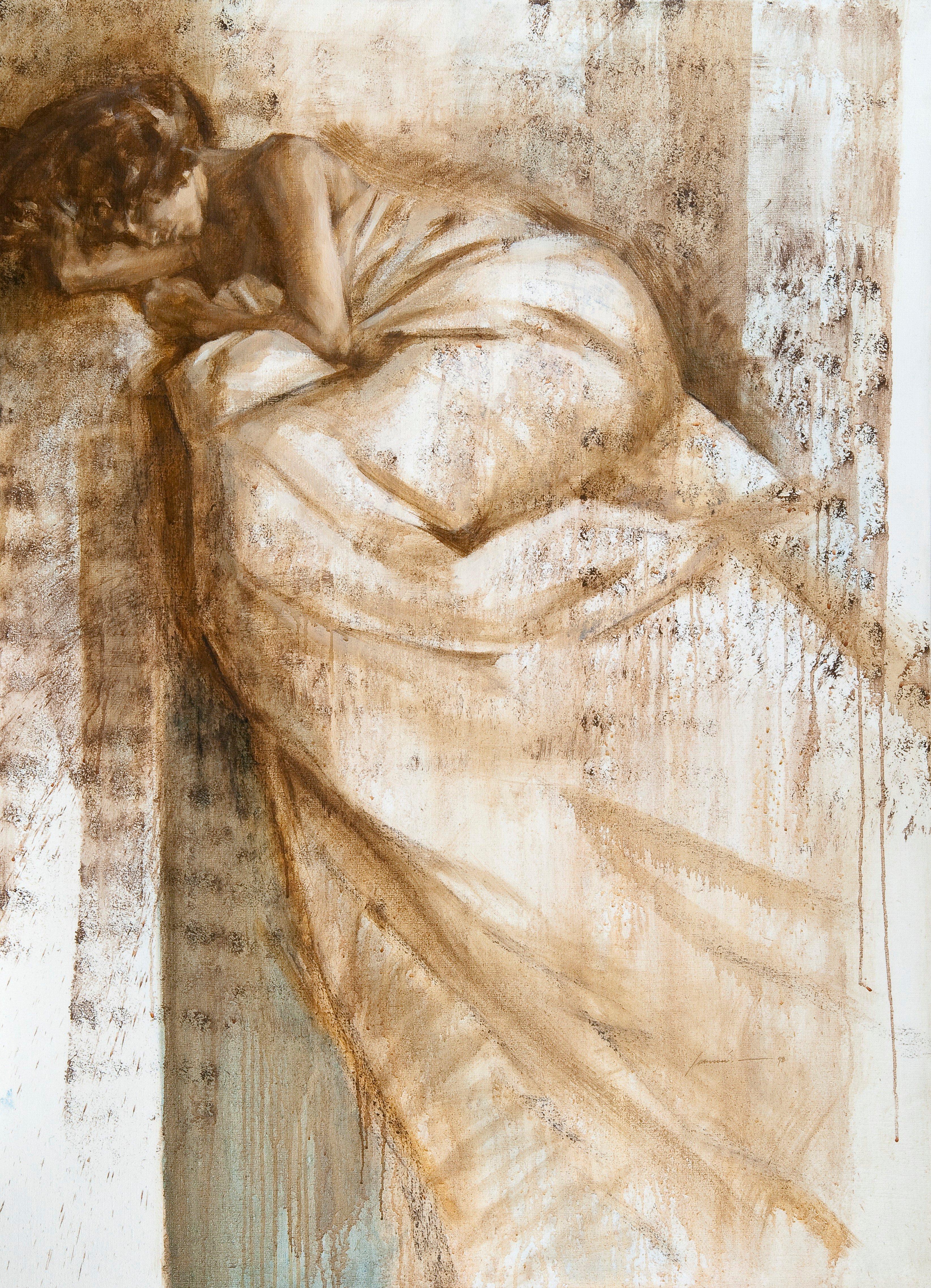 Ilkka Lammi - A Dream.