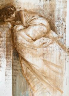 Ilkka Lammi - A Dream.