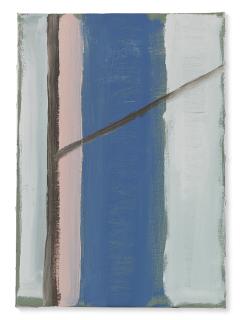 Ilse D\'Hollander - Untitled #243