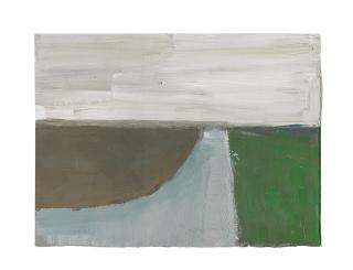 Ilse D\'Hollander - Untitled