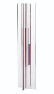 Ilya Bolotowsky - Untitled (Column)