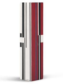 Ilya Bolotowsky - Untitled