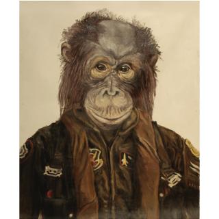 Ilya Chichkan - Charlie