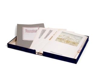 Ilya Kabakov - The Flying Komarov