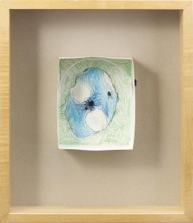 Ilya Kabakov - Two Friends (Parkett 34)