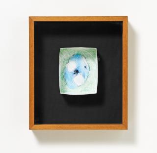 Ilya Kabakov - Two Friends