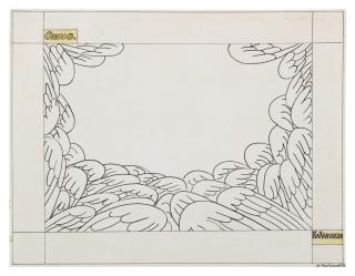 Ilya Kabakov - Window