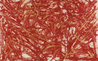 Imai Toshimitsu - Untitled