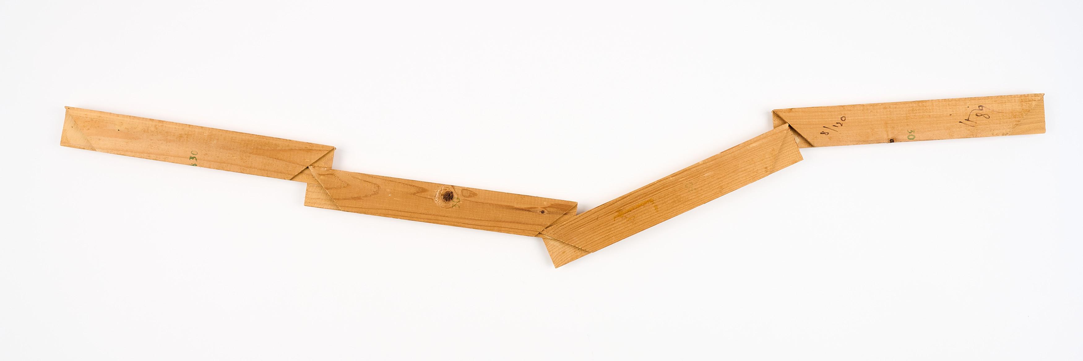 Imi Knoebel - 1.20m.