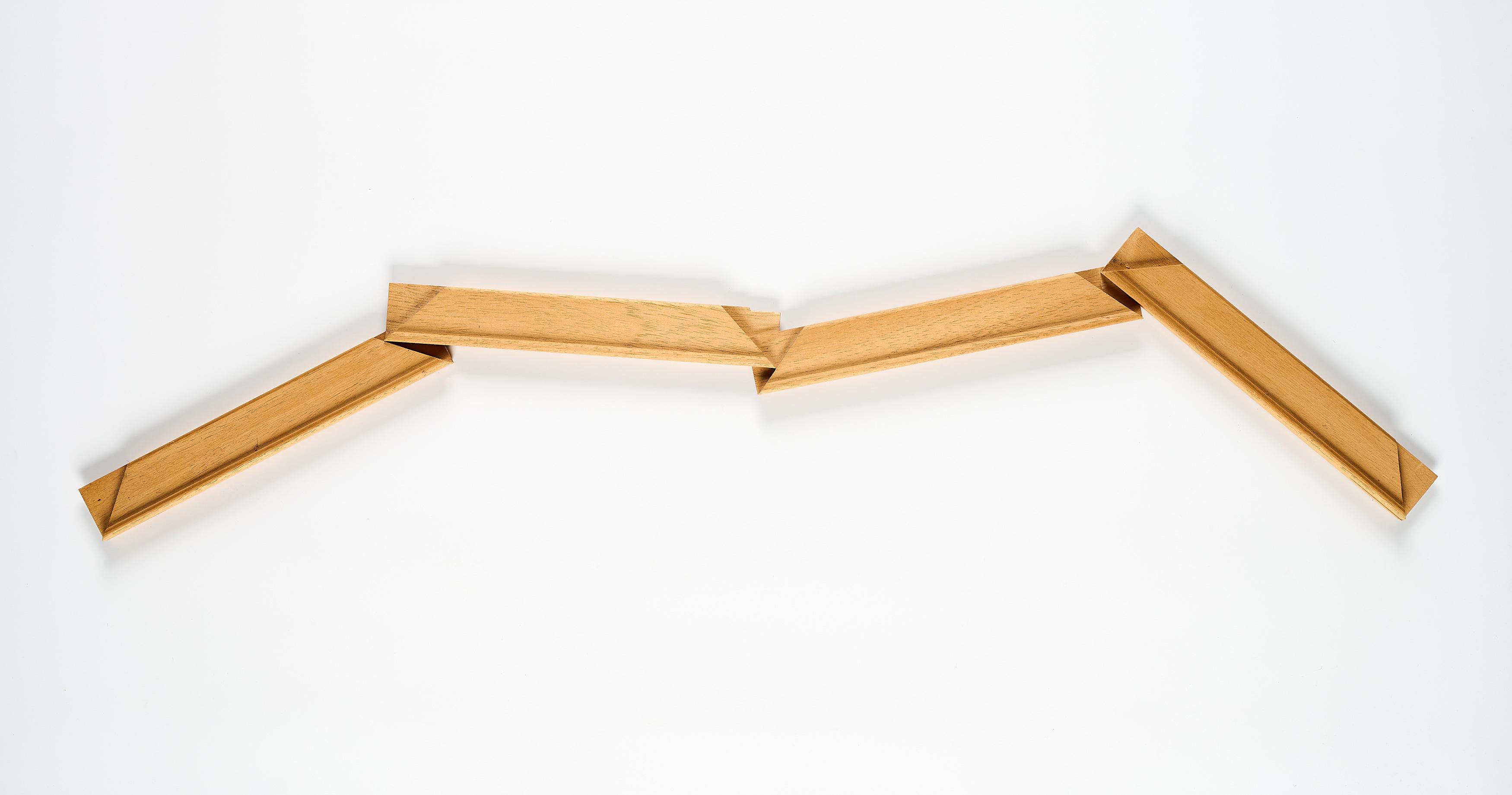 Imi Knoebel - 1.20m.